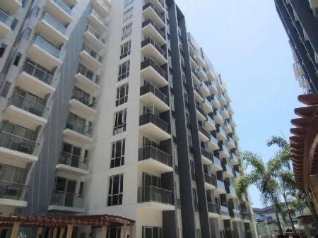 condominium near resorts world manila|Condominium near resort world manila .